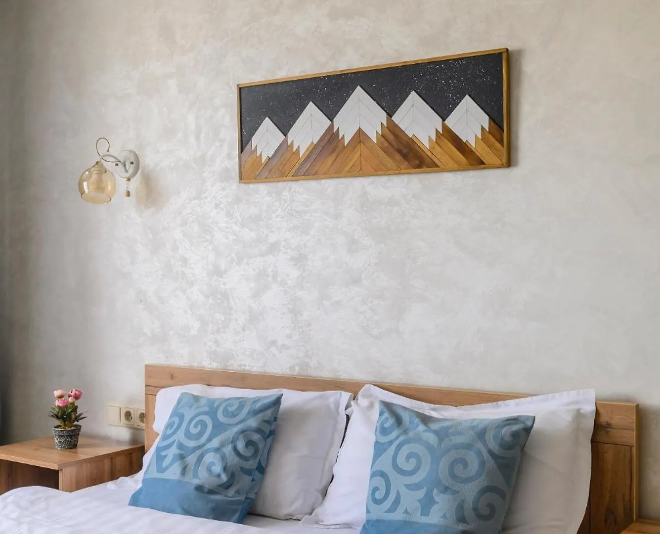 101 Арбат Центр Идеально Для Туризма И Деловых Командировок Мoon Apartments Almaty