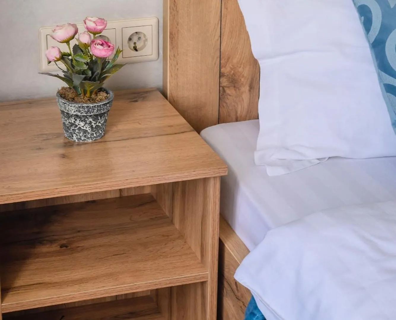 101 Арбат Центр Идеально Для Туризма И Деловых Командировок Мoon Apartments Almaty 0*,