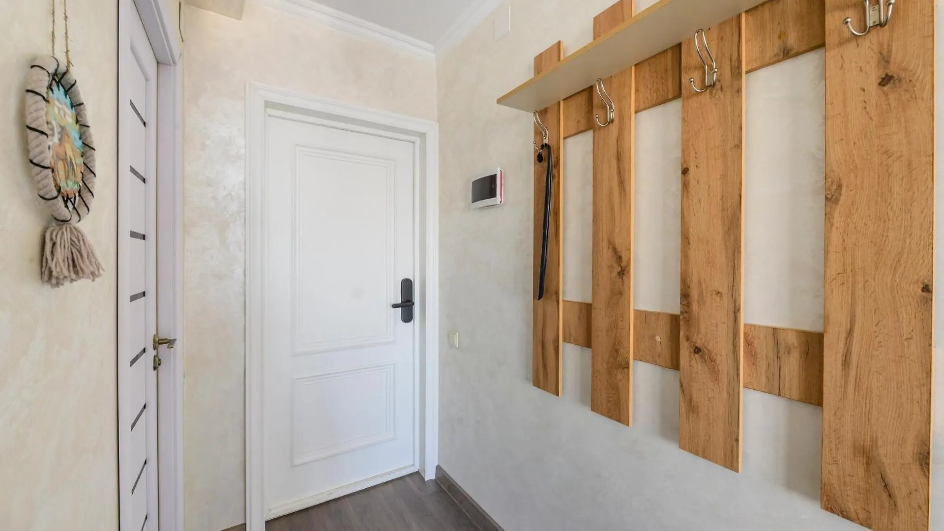 101 Арбат Центр Идеально Для Туризма И Деловых Командировок Мoon Apartments Almaty