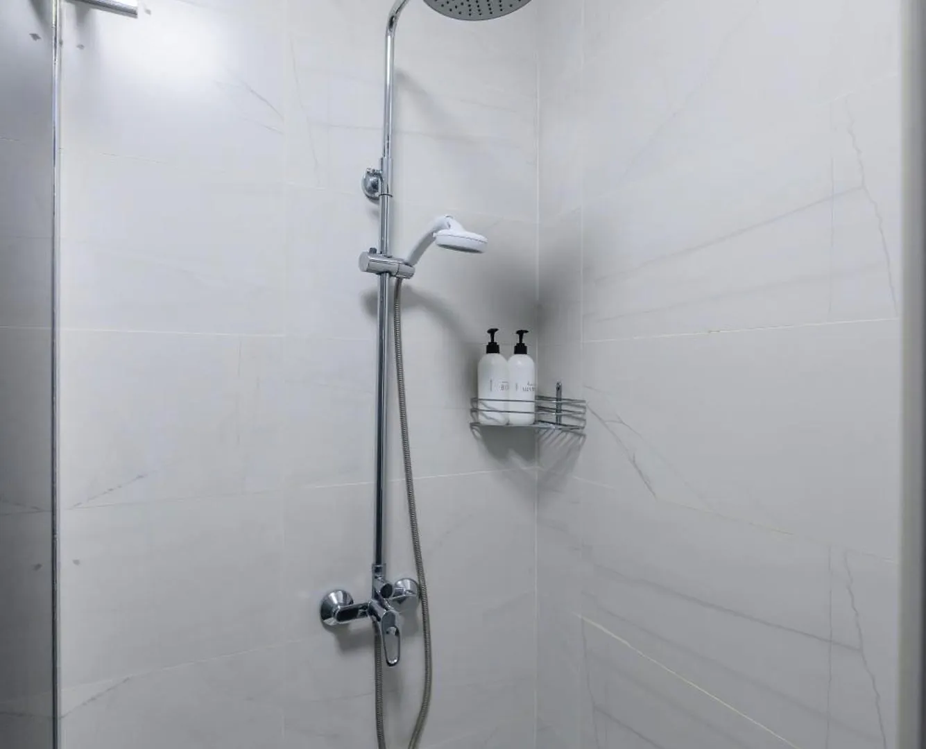 101 Арбат Центр Идеально Для Туризма И Деловых Командировок Мoon Apartments Almaty