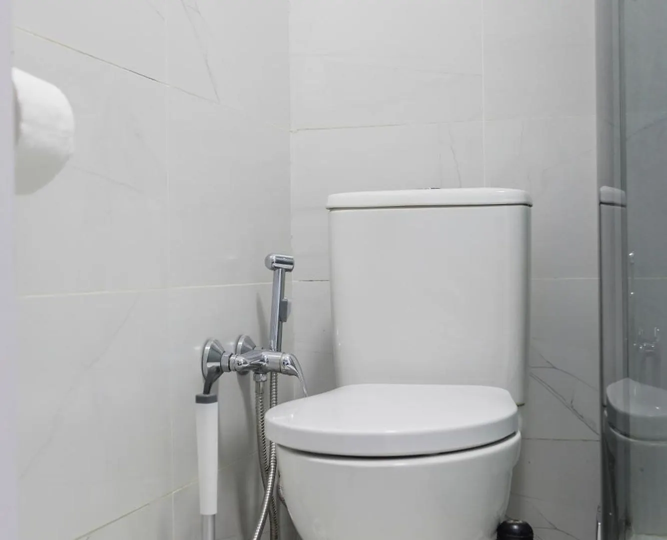 101 Арбат Центр Идеально Для Туризма И Деловых Командировок Мoon Apartments Almaty